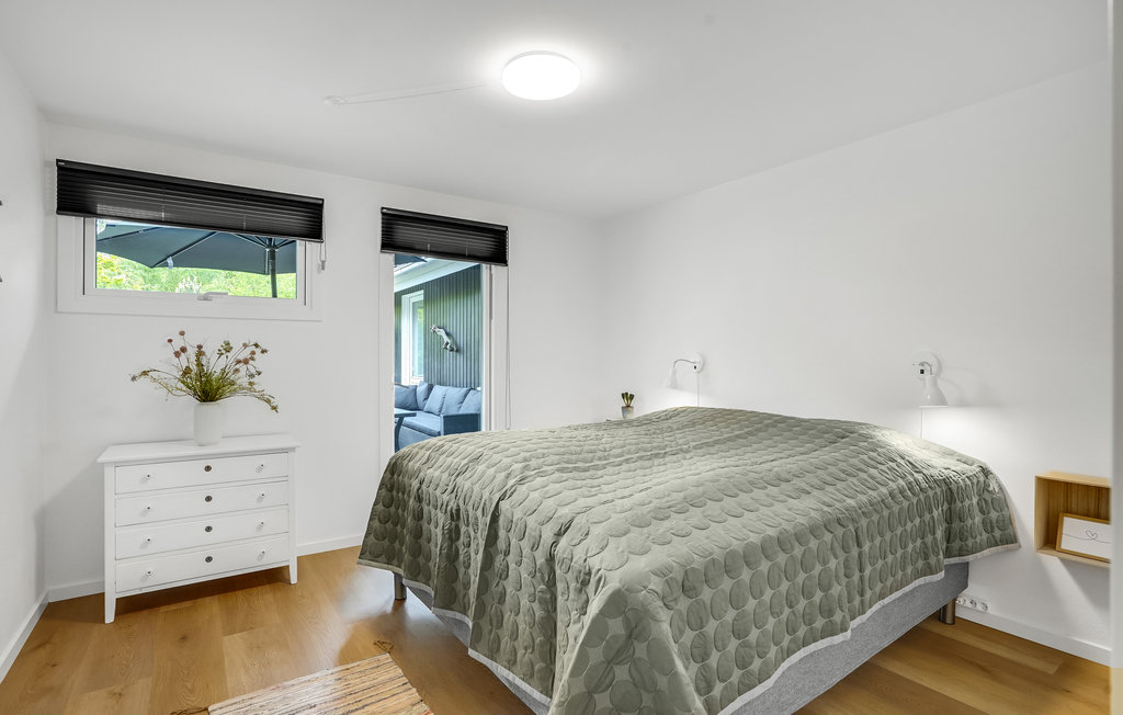 Feriehuse - Grenå , Danmark - D70044 21