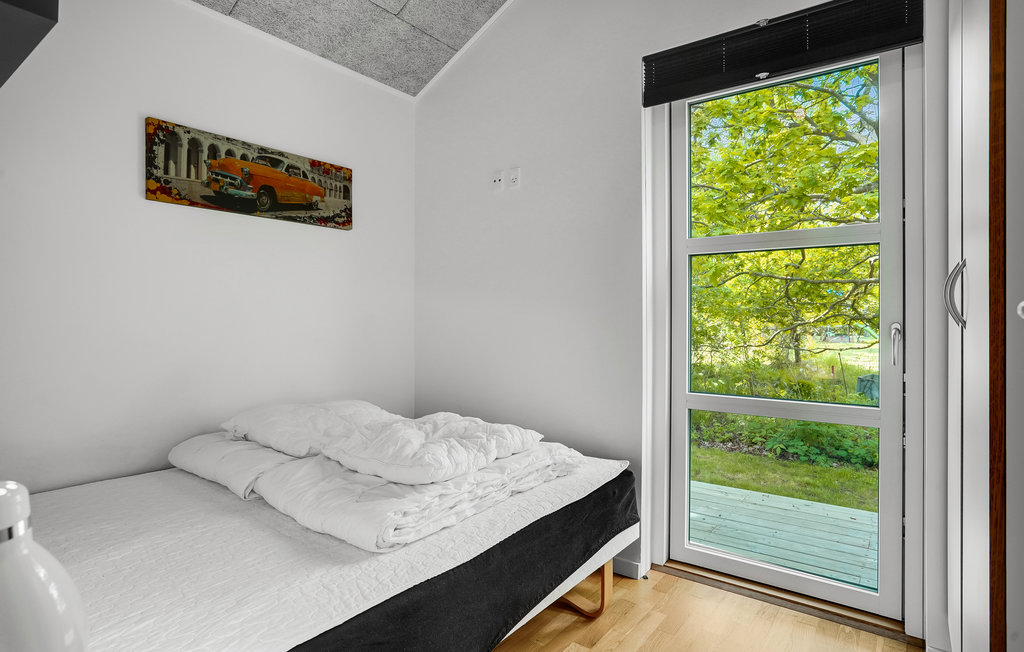 Ferienhaus - Grenå Strand , Dänemark - D70050 23