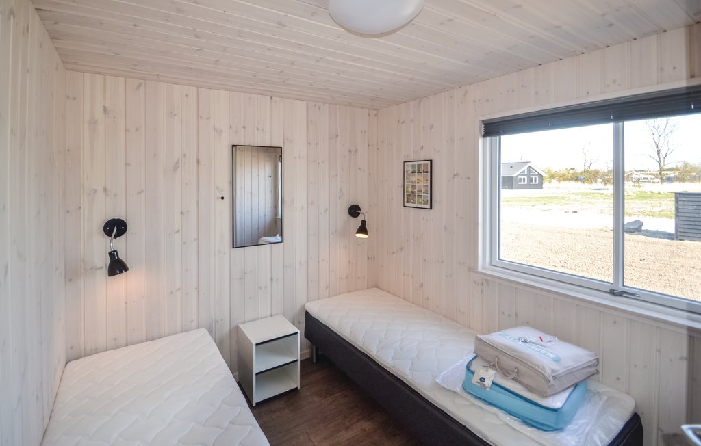 Feriehus - Grenå Strand , Danmark - D70080 26