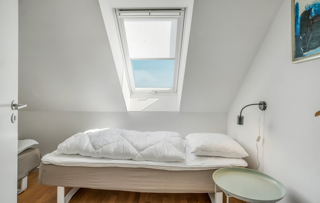 Ferienhaus - Grenaa Strand , Dänemark - D70276 19
