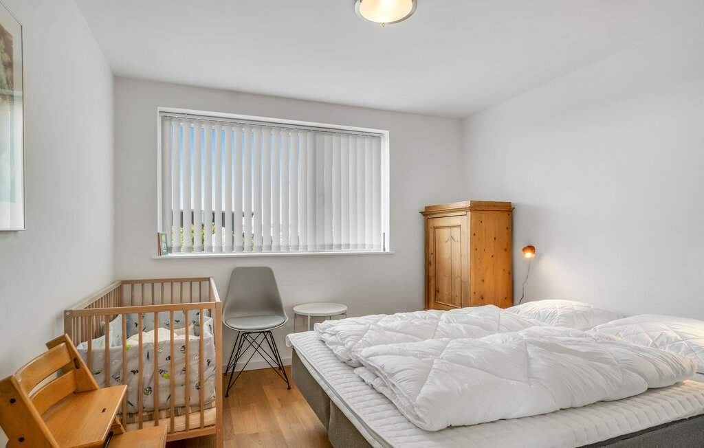 Ferienhaus - Grenaa Strand , Dänemark - D70276 16
