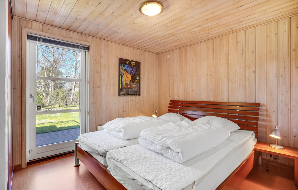 Ferienhaus - Grenå Strand , Dänemark - D70009 21