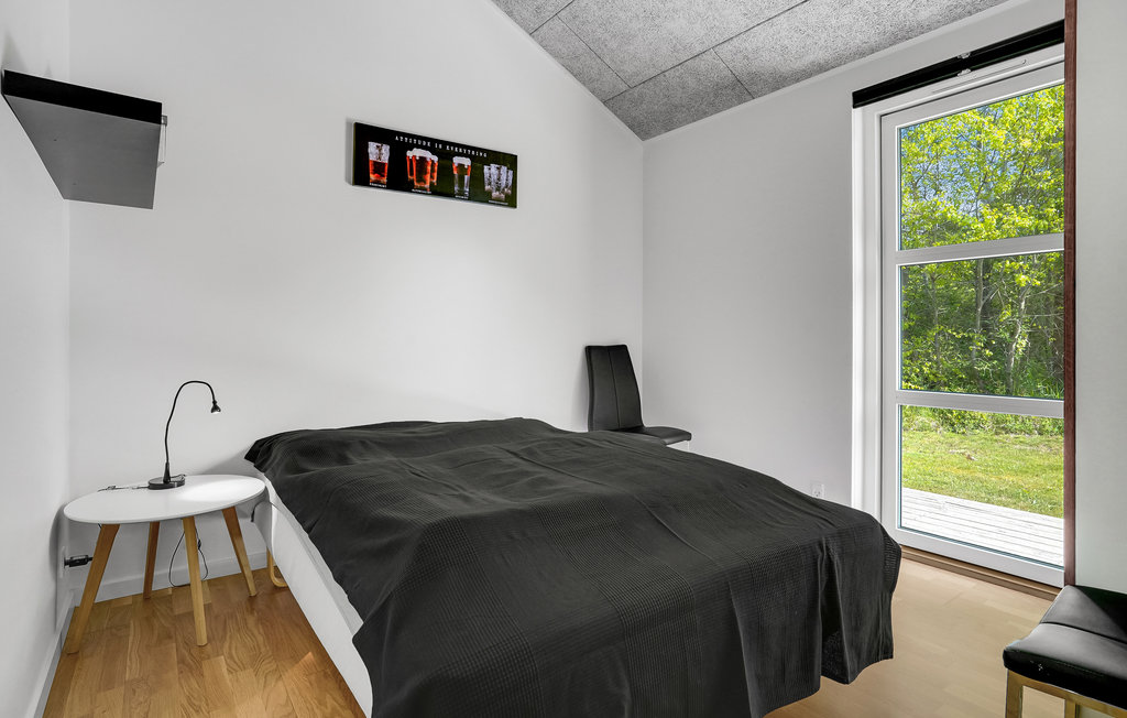 Ferienhaus - Grenå Strand , Dänemark - D70050 20