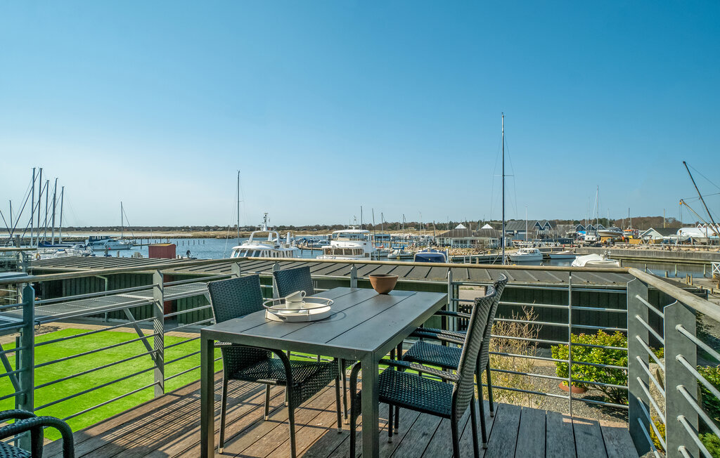 Ferienhaus - Grenaa Strand , Dänemark - D70276 1