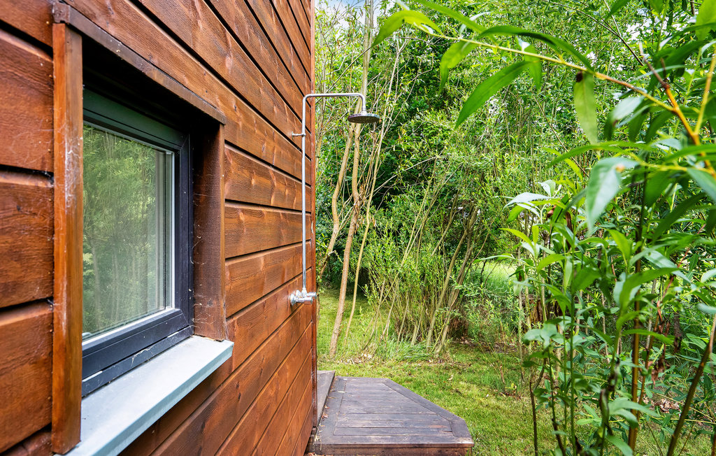 Feriehuse - Grenå Strand , Danmark - D70015 15