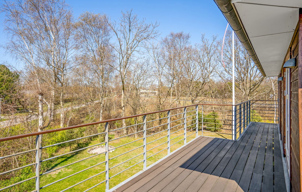 Ferienhaus - Grenå Strand , Dänemark - D70009 15