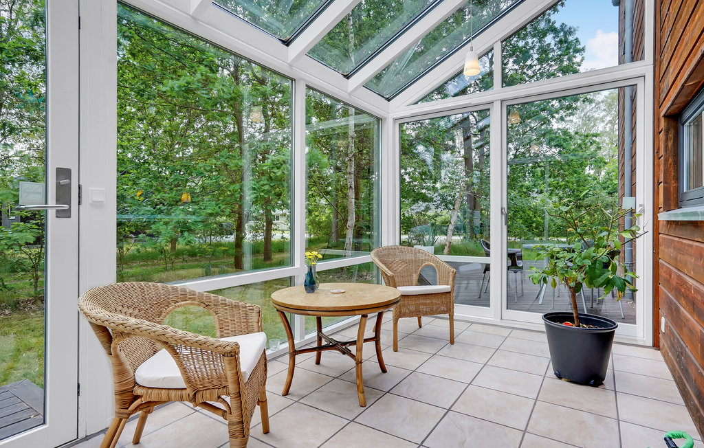 Feriehuse - Grenå Strand , Danmark - D70015 7