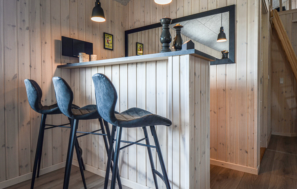 Feriehus - Grenå Strand , Danmark - D70094 23