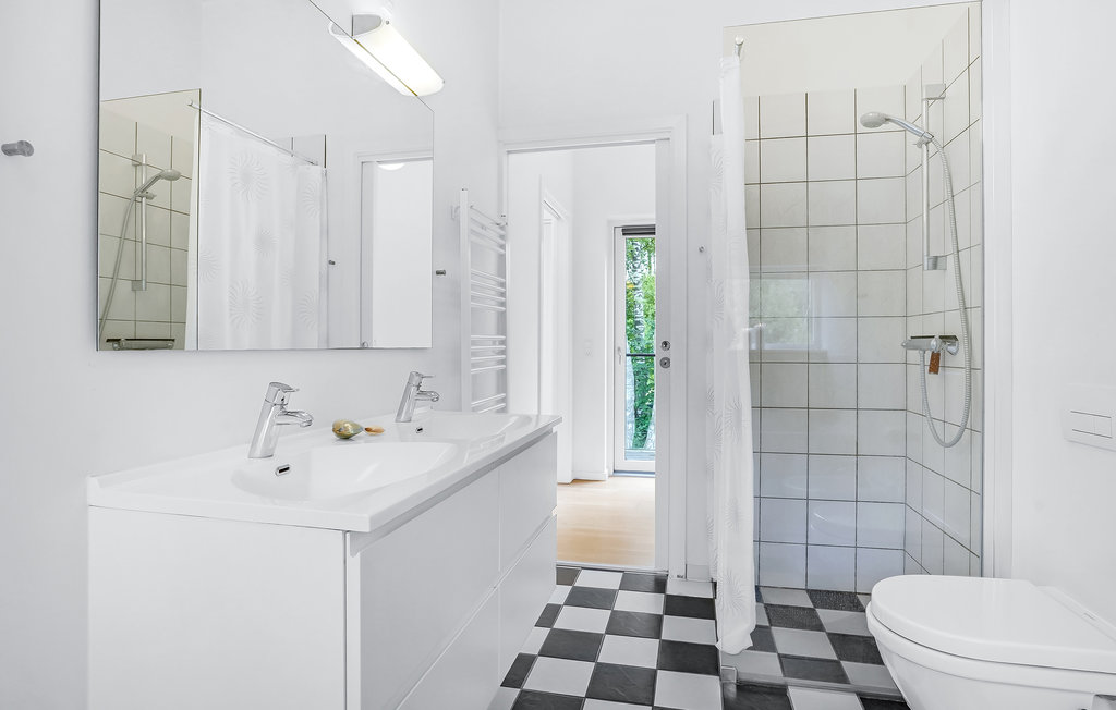 Feriehuse - Grenå Strand , Danmark - D70015 22