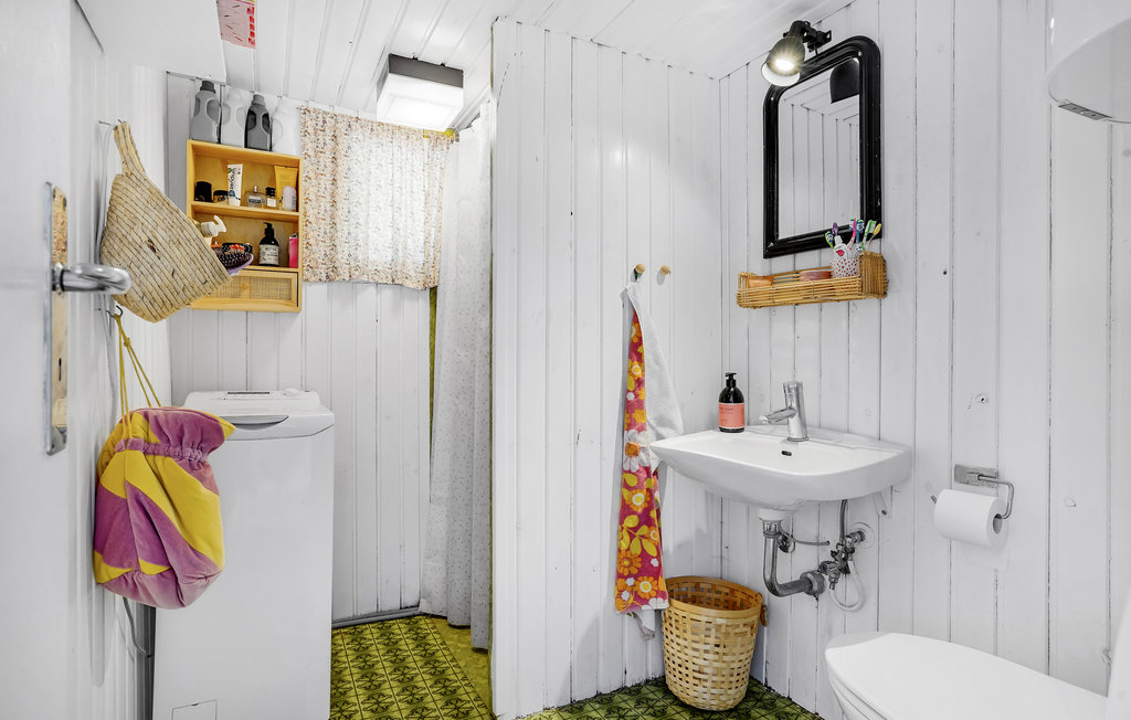 Ferienhaus - Grenå , Dänemark - D70024 14