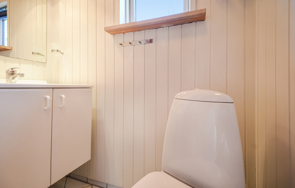 Ferienhaus - Grenå Strand , Dänemark - D70511 14