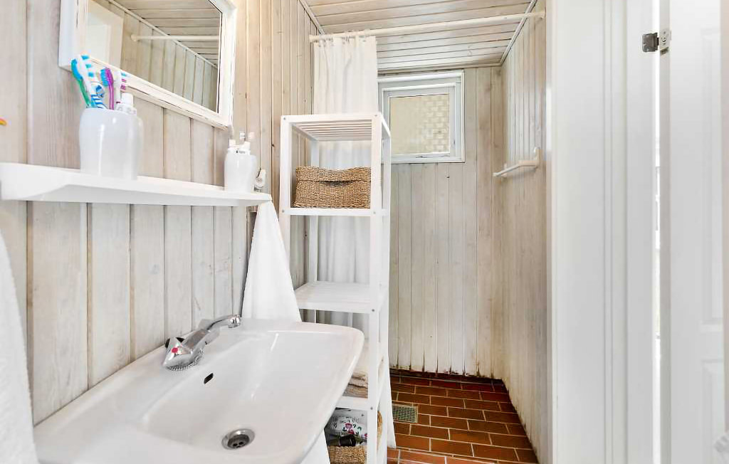 Ferienhaus - Grenå Strand , Dänemark - D70013 30