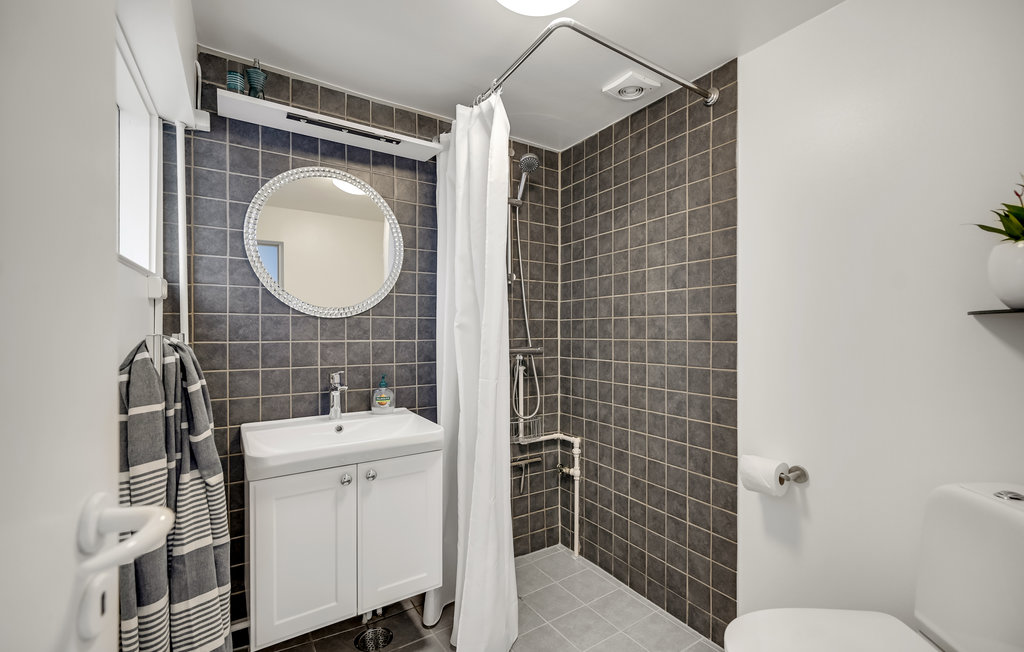 Ferienhaus - Grenå , Dänemark - D70122 17