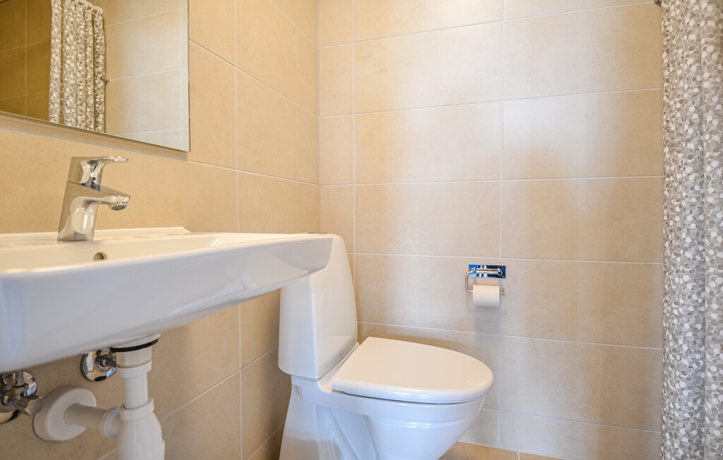 Feriehus - Grenå Strand , Danmark - D70094 33