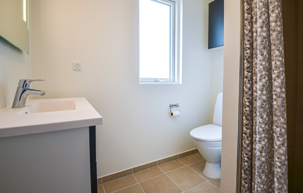 Feriehus - Grenå Strand , Danmark - D70094 34