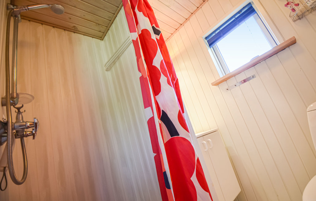 Ferienhaus - Grenå Strand , Dänemark - D70511 15