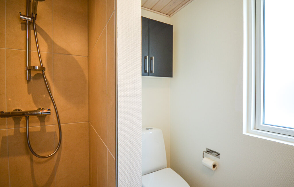 Feriehus - Grenå Strand , Danmark - D70094 36