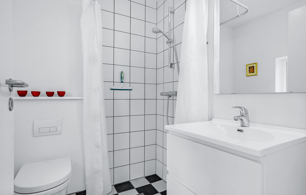 Feriehuse - Grenå Strand , Danmark - D70015 23