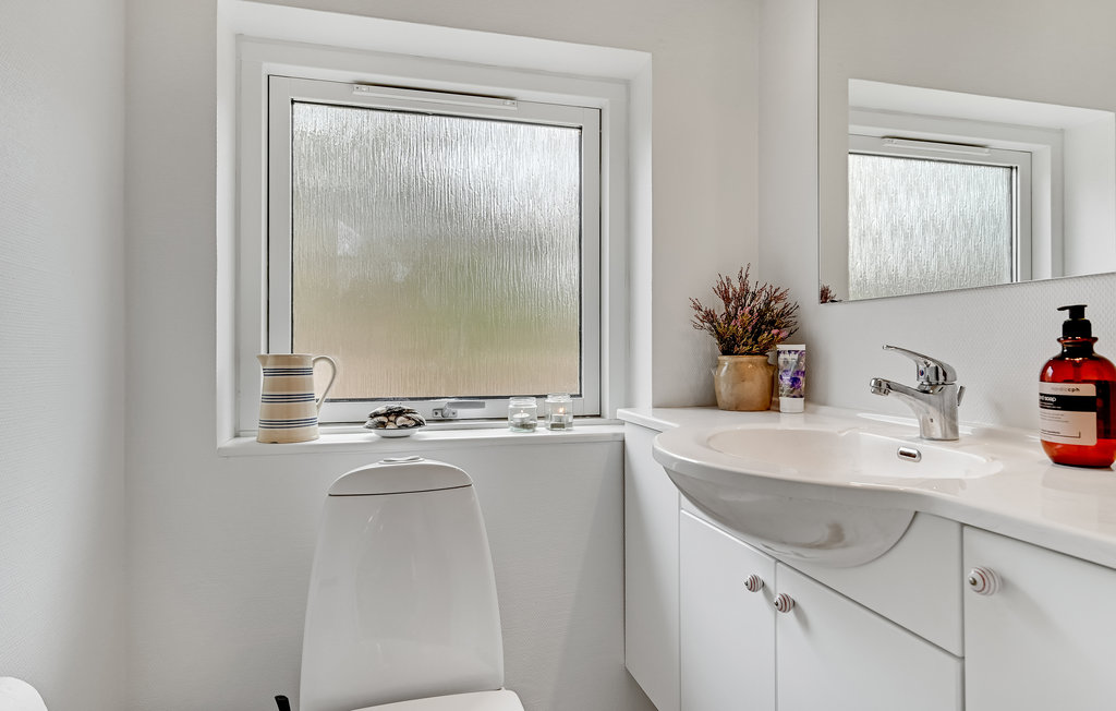 Feriehus - Grenå Strand , Danmark - D70027 24