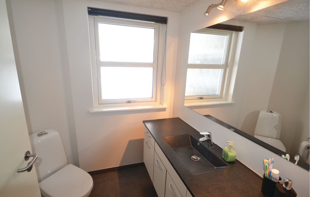 Ferienhaus - Grenå Strand , Dänemark - D70050 26