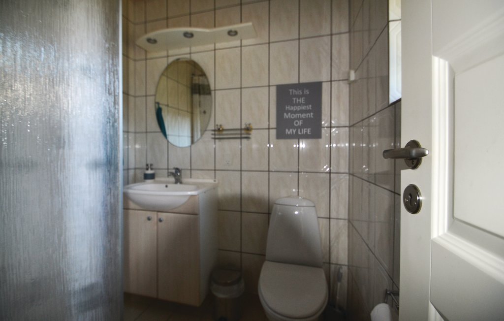 Feriehus - Grenå Strand , Danmark - D70120 21