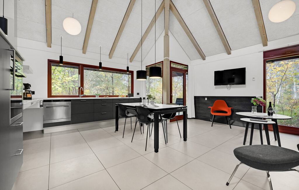 Ferienhaus - Grenå , Dänemark - D70643 6