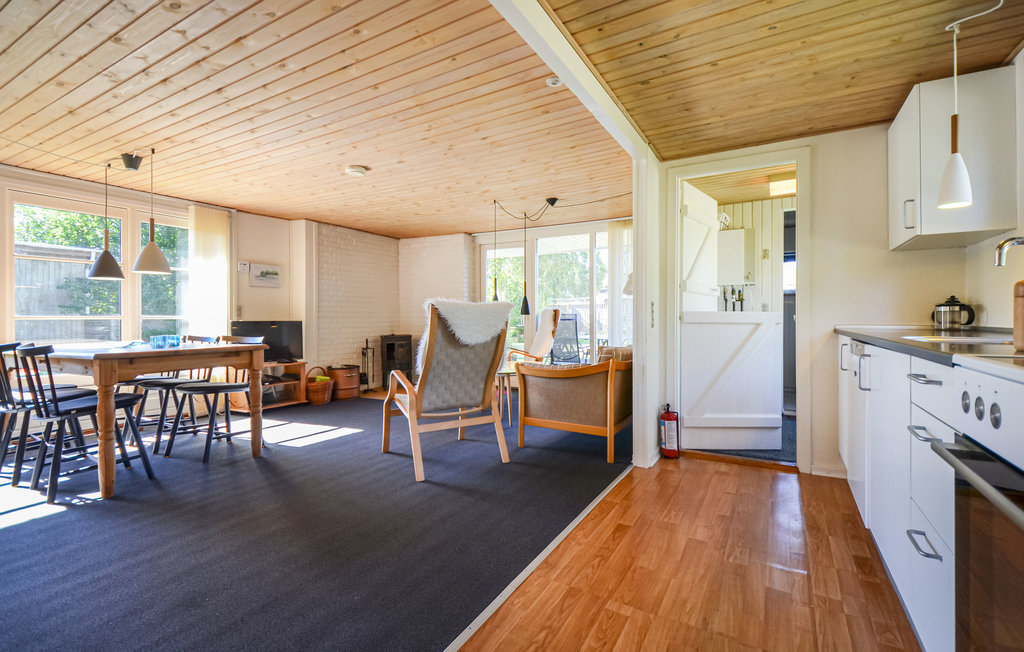 Ferienhaus - Grenå Strand , Dänemark - D70511 10