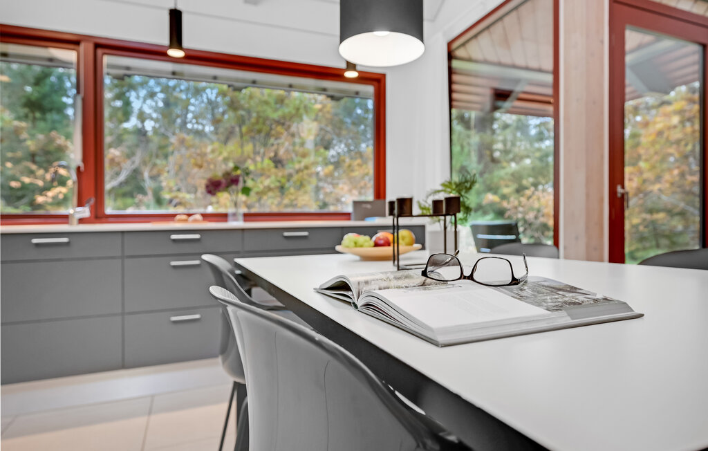 Ferienhaus - Grenå , Dänemark - D70640 10