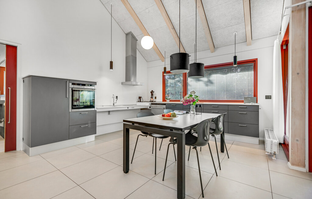 Ferienhaus - Grenå , Dänemark - D70646 10