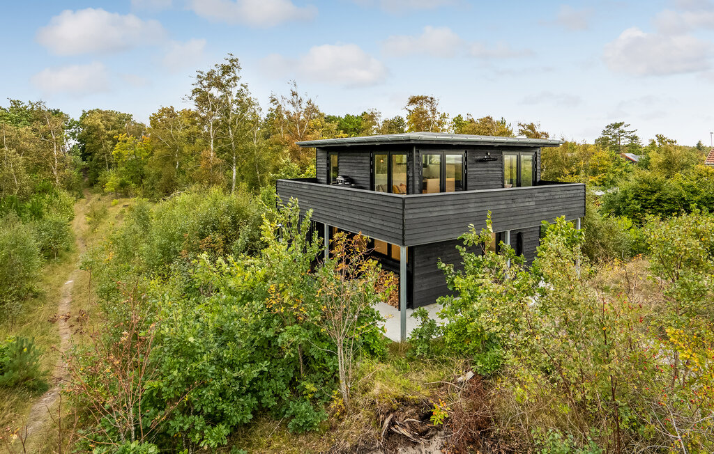 Feriehus - Grenaa , Danmark - D70150 10
