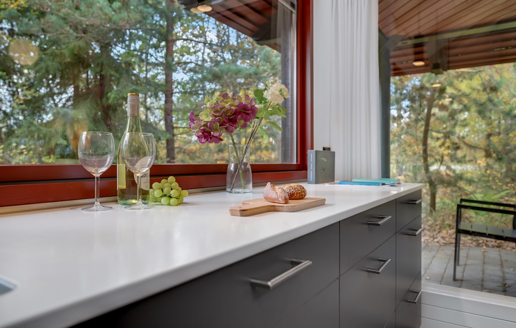 Ferienhaus - Grenå , Dänemark - D70638 7