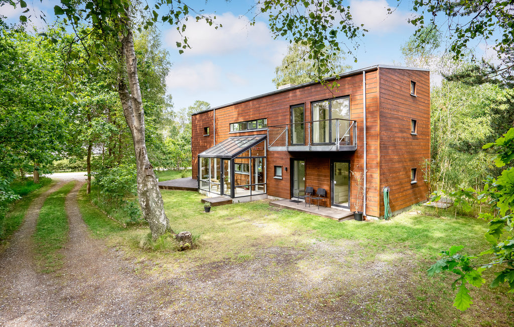 Feriehuse - Grenå Strand , Danmark - D70015 10