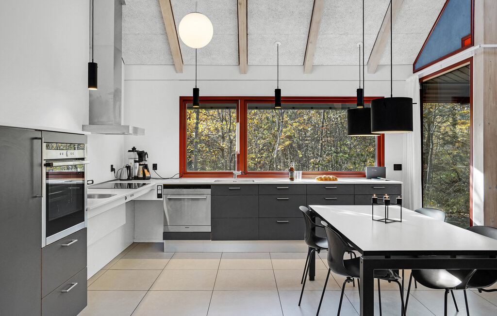 Ferienhaus - Grenå , Dänemark - D70626 10