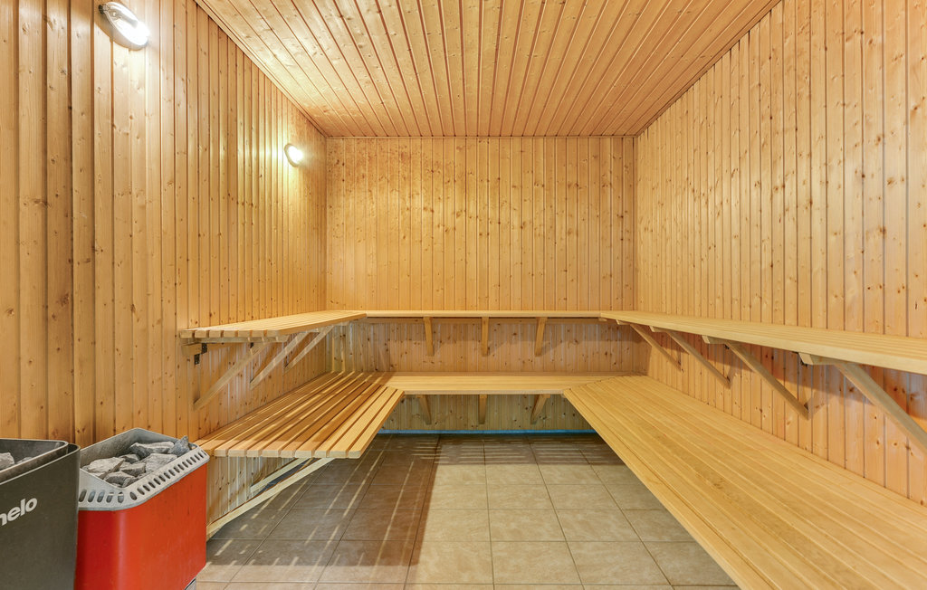 Ferienhaus - Nr. Lyngby , Dänemark - D7010 7