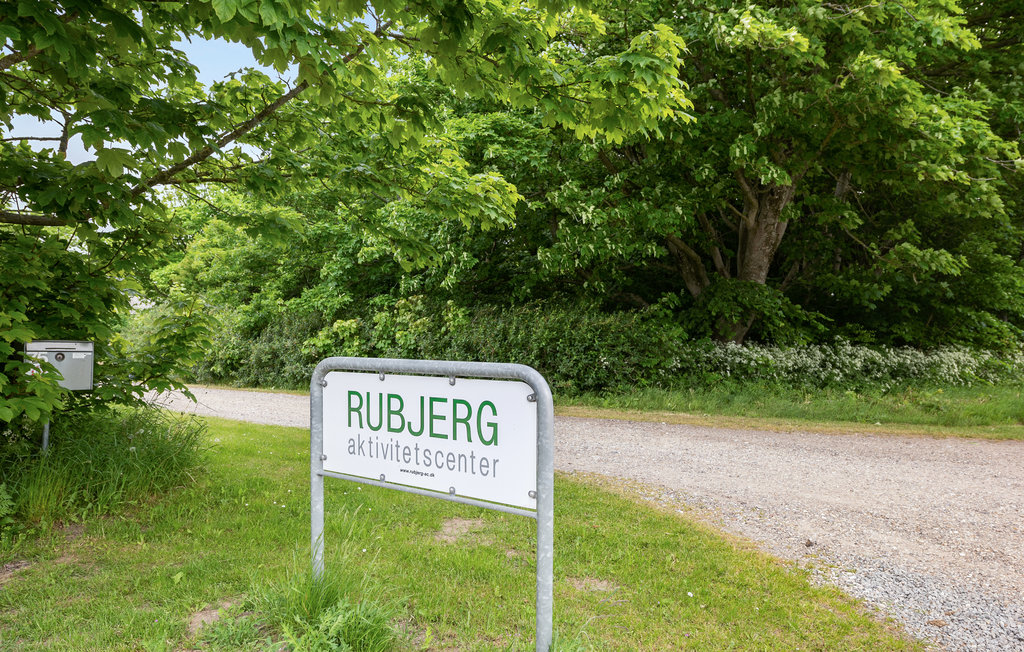 Ferienhaus - Nr. Lyngby , Dänemark - D7010 24