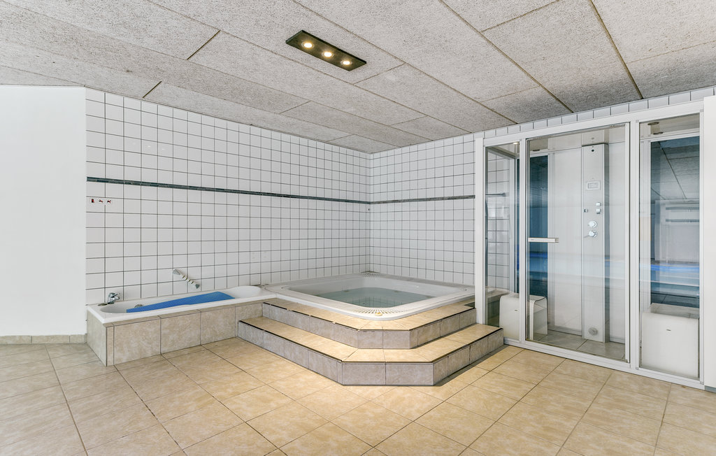 Ferienhaus - Nr. Lyngby , Dänemark - D7010 6