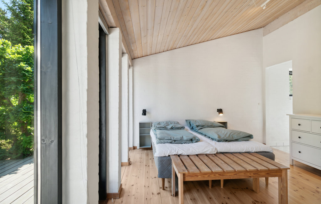 Feriehus - Grenå , Danmark - D70052 7