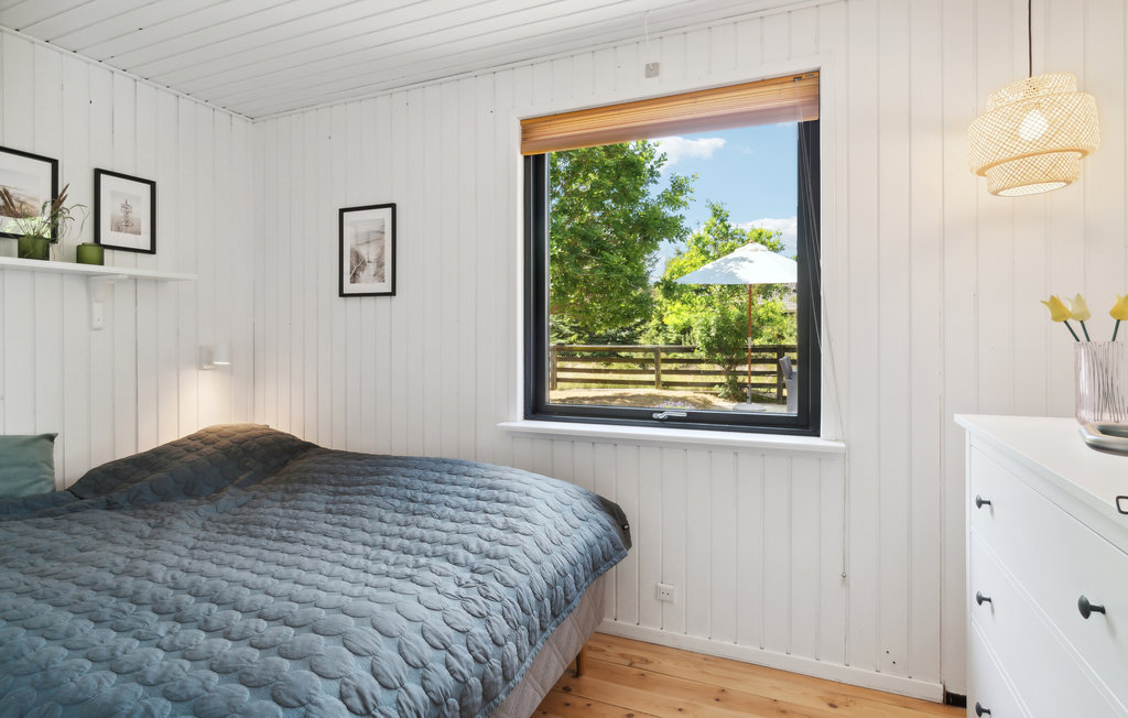 Feriehus - Grenå , Danmark - D70052 17