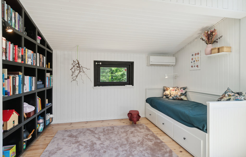 Feriehus - Grenå , Danmark - D70052 19