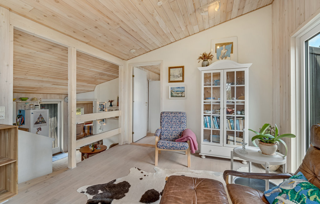 Ferienhaus - Grenå , Dänemark - D70048 13