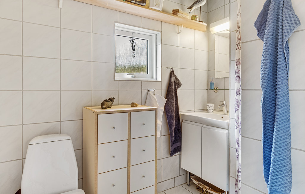 Ferienhaus - Grenå , Dänemark - D70048 19