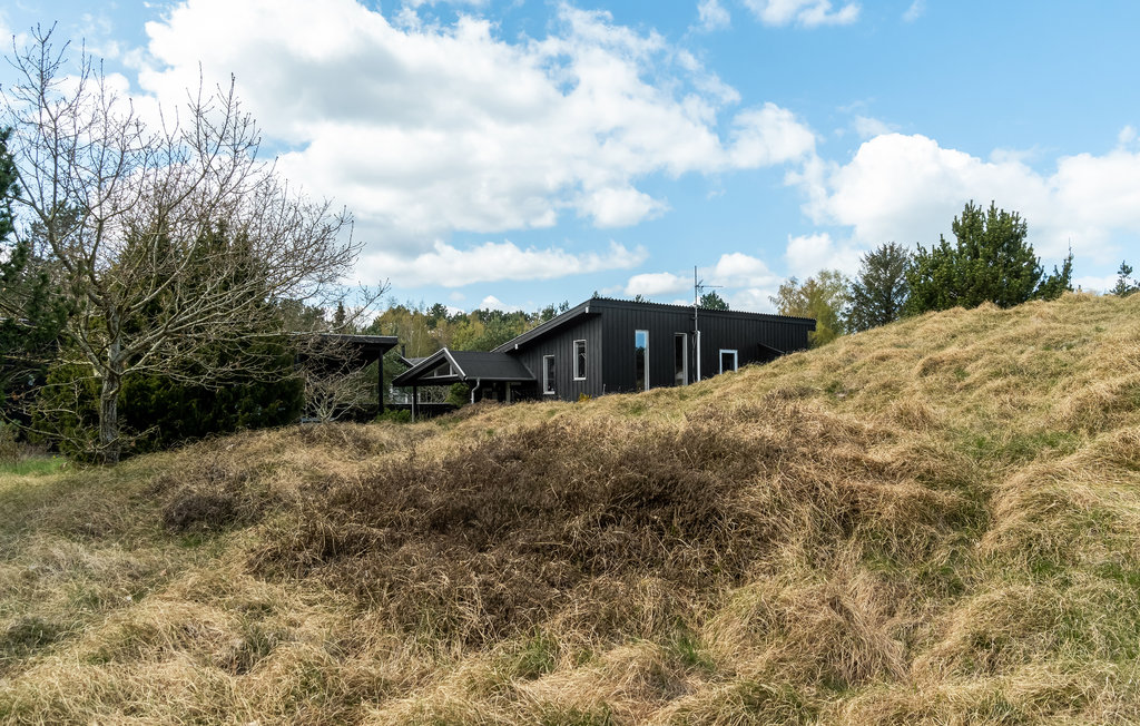 Ferienhaus - Grenå , Dänemark - D70048 10