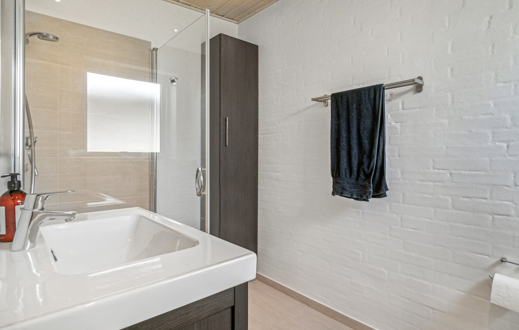 Ferienhaus - Grenå Strand , Dänemark - D70025 16