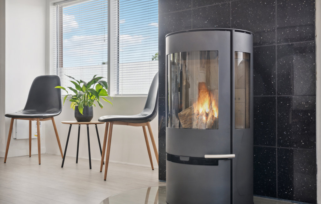 Ferienhaus - Grenå , Dänemark - D70122 14