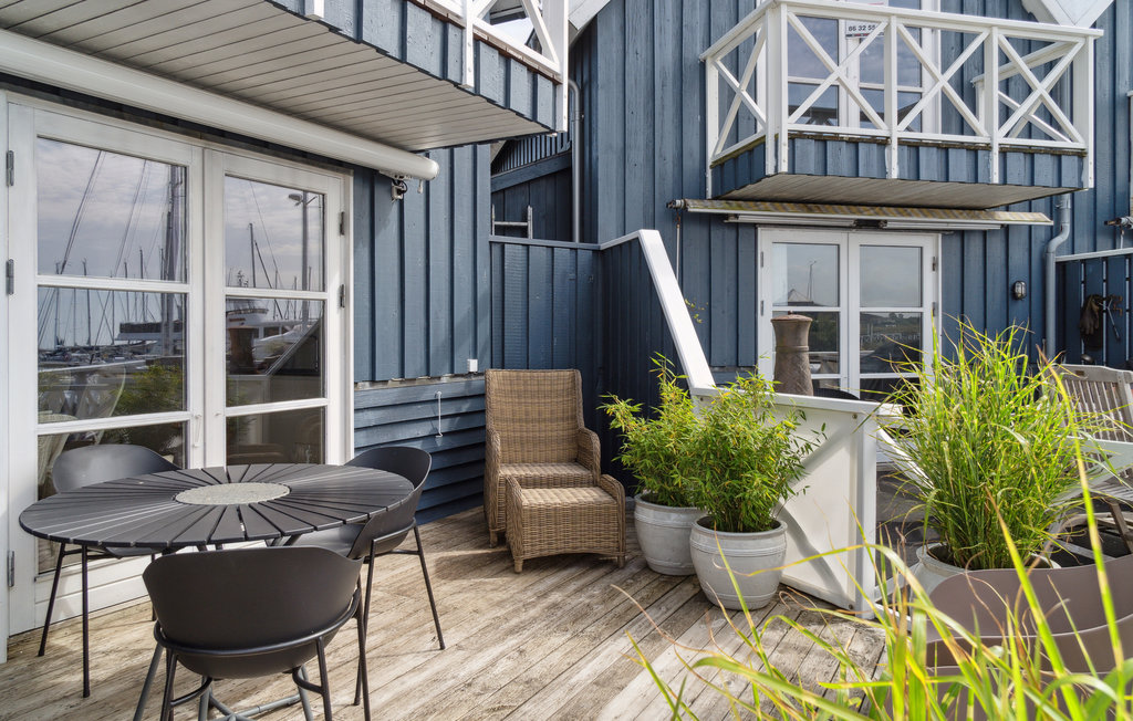 Feriehus - Grenå , Danmark - D70016 12