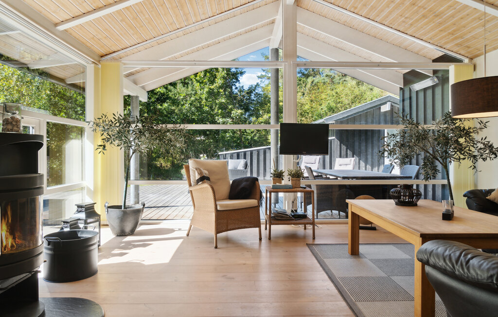 Ferienhaus - Grenå Strand , Dänemark - D70070 15