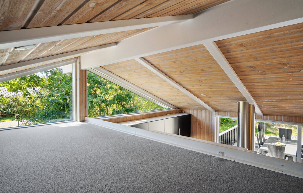 Ferienhaus - Grenå Strand , Dänemark - D70070 22