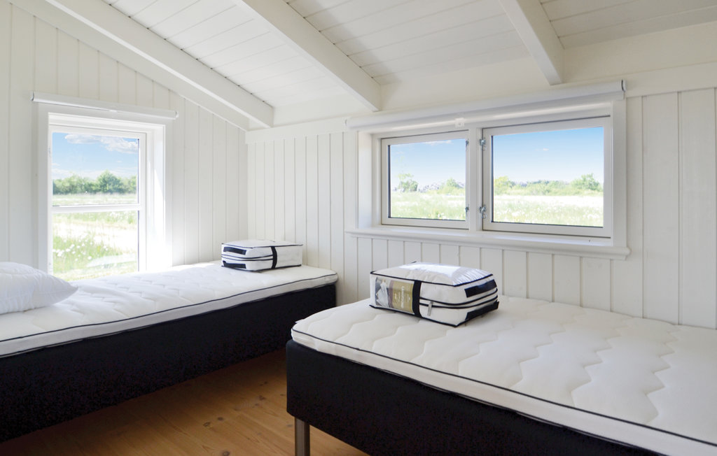 Feriehus - Grenå Strand , Danmark - D70119 16