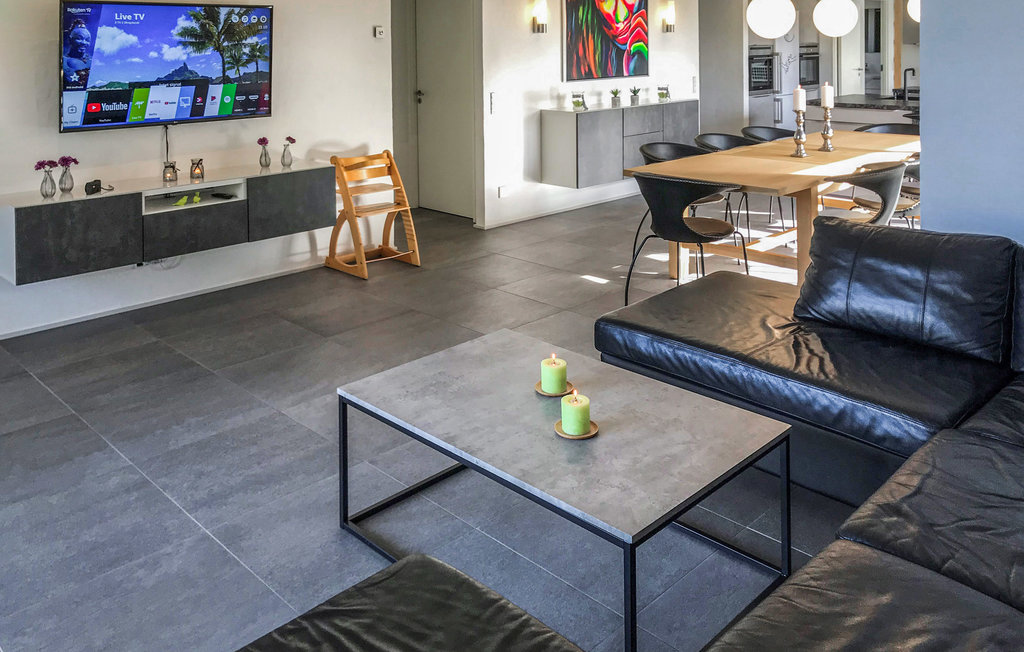 Feriehuse - Grenå Strand , Danmark - D70022 4