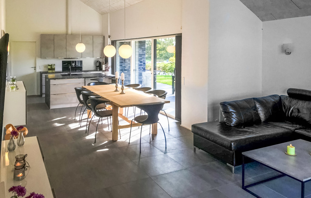 Feriehuse - Grenå Strand , Danmark - D70022 2